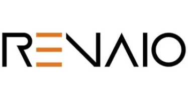 RENAIO Assets GmbH: Outstanding Contribution to Energy Transition Europe 2023