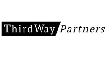 ThirdWay Partners: Best ESG Merchant Banking Team Africa 2023