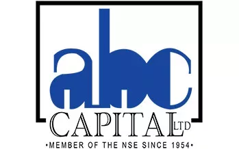 ABC Capital: Best Stock Brokerage Advisory Team East Africa 2023