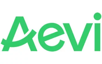 Aevi: Most Innovative Payments Ecosystem Europe 2023