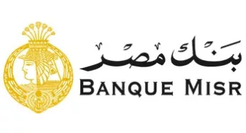 Banque Misr: Best Corporate Banking Team Egypt 2023