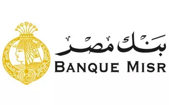Banque Misr: Best Corporate Banking Team Egypt 2023