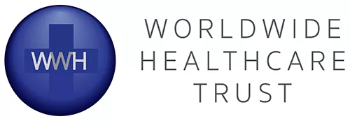 Worldwide Healthcare Trust