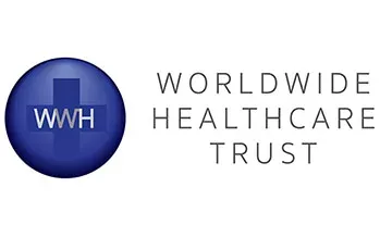 Worldwide Healthcare Trust PLC: Best Global Healthcare Investment Strategy UK 2023