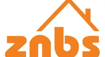 Zambia National Building Society: Best Mortgage Provider Zambia 2023