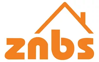 Zambia National Building Society: Best Mortgage Provider Zambia 2023