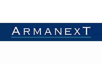 ARMANEXT: Best SME & REIT Listing Advisor Europe 2023