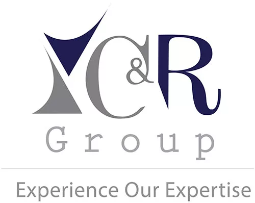 C&R Group