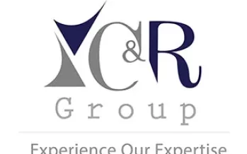 C&R Group: Best Share Registry East Africa 2023