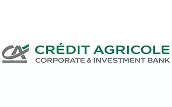 Crédit Agricole CIB Finland: Best Corporate & Investment Bank Finland 2023