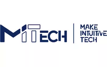 MITech: Best Trade Finance Software Solutions Global 2023