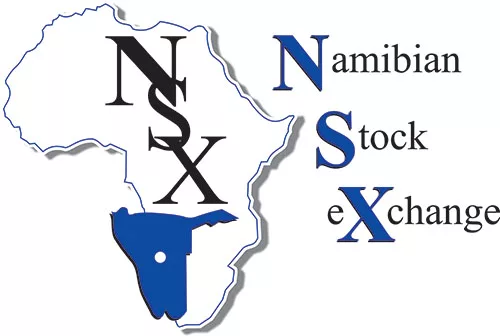 Namibian Stock Exchange