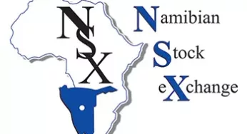 Namibian Stock Exchange: Best Stock Exchange Management Africa 2023