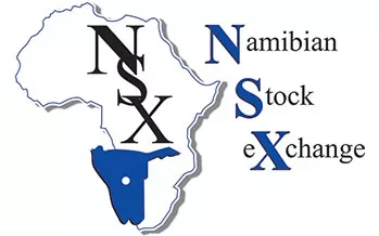 Namibian Stock Exchange: Best Stock Exchange Management Africa 2023