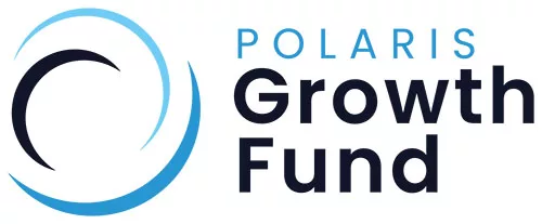 Polaris Growth Fund