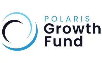 Polaris Growth Fund: Best Growth Fund US 2023