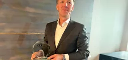 Deutsche Bank Belgium: Best Private Banking Solutions Belgium 2023