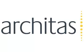 Architas: Best Multi-Manager Investment Solutions Global 2023