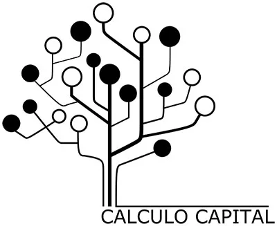 Calculo Evolution Fund