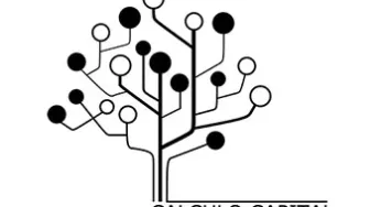 Calculo Evolution Fund, Calculo Capital: Best AI Commodity Trading Strategy Europe 2023