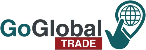 GoGlobal Trade