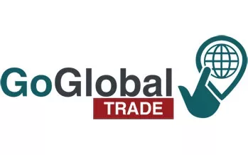 GoGlobal Trade: Outstanding Support to SMEs globally 2023