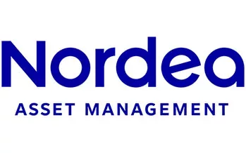 Nordea Asset Management AB: Best ESG Team Europe 2023