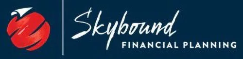 Skybound Financial Planning