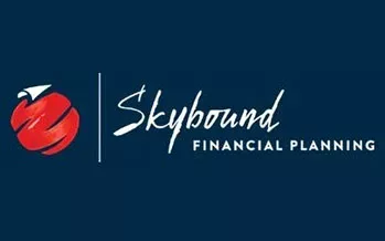 Skybound Financial Planning: Best Financial Advisory Team UK 2021