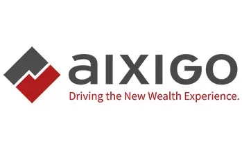 aixigo: Best Global WealthTech Influencer Europe 2023