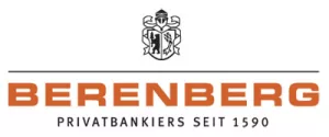 Berenberg