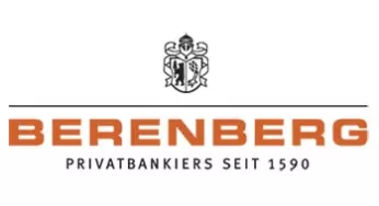 Berenberg: Best Strategic Asset Allocation & Asset Liability Management Team Germany 2024