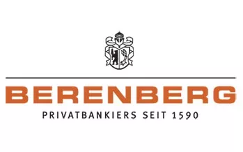 Berenberg: Best Strategic Asset Allocation Team Germany 2023
