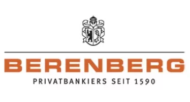 Berenberg: Best Strategic Asset Allocation & Asset Liability Management Team Germany & Austria 2025
