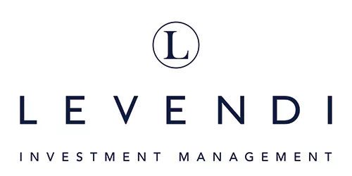 Levendi Investment Management