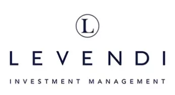 Levendi Investment Management: Best Defined Return Investment Advisory Firm UK 2023
