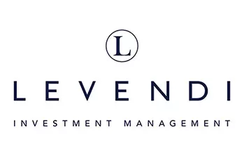 Levendi Investment Management: Best Defined Return Investment Advisory Firm UK 2023