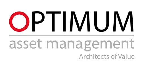 Optimum Asset Management S.A.