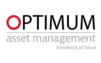 Optimum Asset Management S.A.: Best Value Real Estate Investment Strategy Germany 2023