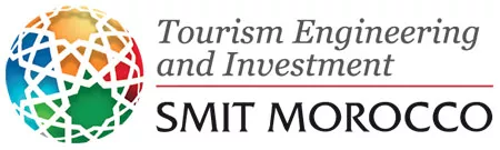 SMIT Moroccan Agency For Tourism Development