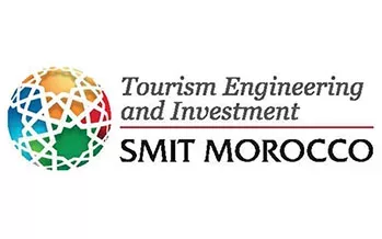 SMIT Moroccan Agency for Tourism Development: Excellence in Tourism Development Africa 2023