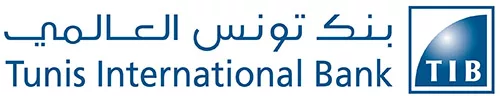 Tunis International Bank