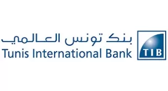 Tunis International Bank (TIB): Best Banking Governance Tunisia 2023