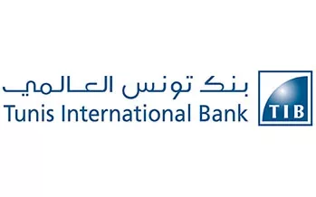 Tunis International Bank (TIB): Best Banking Governance Tunisia 2023