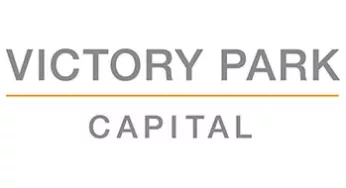 Victory Park Capital Advisors, LLC (VPC): Best Private Credit Management Team US 2023