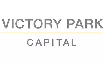 Victory Park Capital Advisors, LLC (VPC): Best Private Credit Management Team US 2023