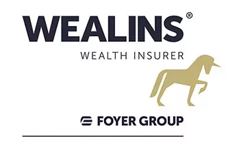 WEALINS: Best Wealth Insurance Solutions Europe 2023