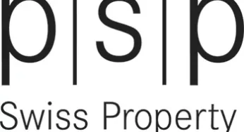 PSP Swiss Property: Best Real Estate Portfolio Growth Strategy Switzerland 2023