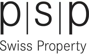 PSP Swiss Property: Best Real Estate Portfolio Growth Strategy Switzerland 2023