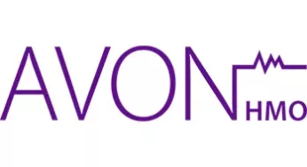 Avon HMO: Best Health Insurance Plan Nigeria 2023